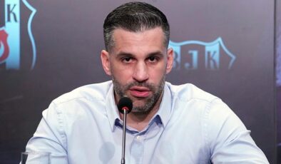 Özkan Arseven: Dusan Alimpijevic iki EuroLeague takımını reddetti