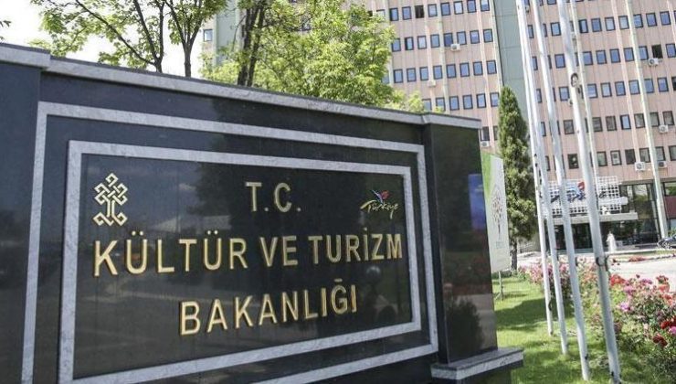 2024 sanatın yılı oldu