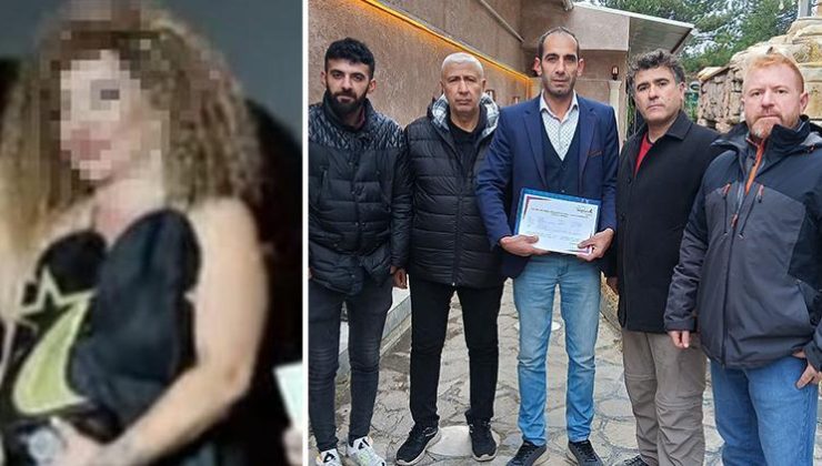 Ankara’da kooperatif başkanından vurgun iddiası