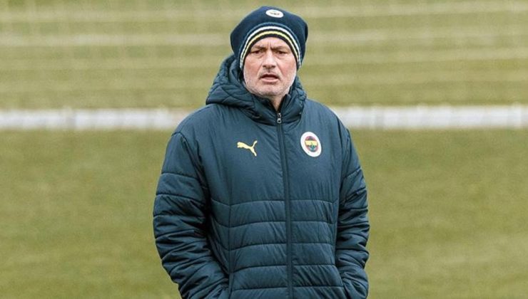 Fenerbahçe, Hatayspor’a bileniyor