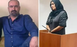 Narin’in amcası Salim Güran, savunması sırasında Cumhurbaşkanı Erdoğan’a seslendi