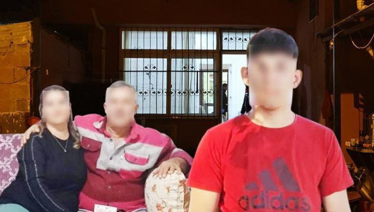 15 yaşındaki çocuk yol kenarında ölü bulunmuştu… Kan donduran gerçek ortaya çıktı: Anne ve babası birlikte hareket etmiş