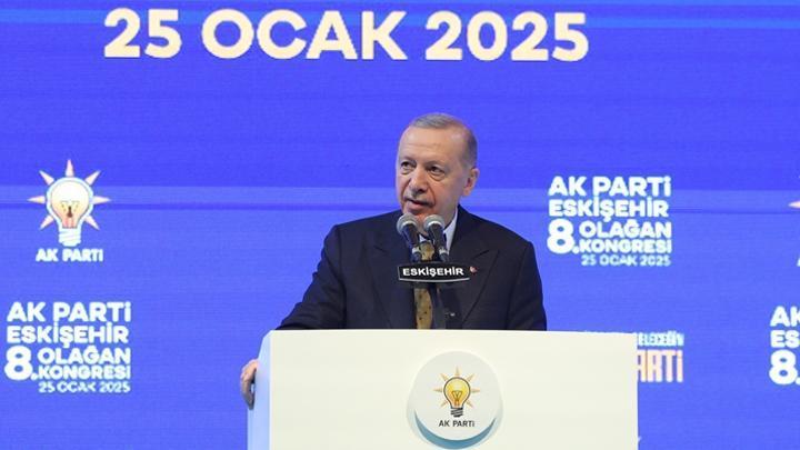 Bolu’daki yangın faciası… Cumhurbaşkanı Erdoğan: Sorumlular tavizsiz hesap verecek