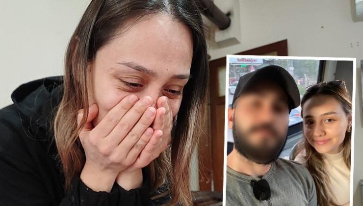 Eşini bıçaklamıştı! 5 aylık hamile kadın, iğrenç teklifi gözyaşları içinde anlattı… ‘Bunun normal olduğunu’ söyledi