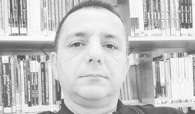 Prof. Dr. Orhan Ekren İngiltere’de hayatını kaybetmişti! Ölüm nedeni belirlenemedi